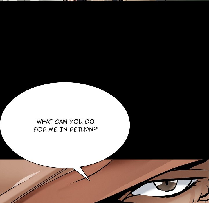 Flower Market - Chapter 6 [photo 27] - MangaPorn