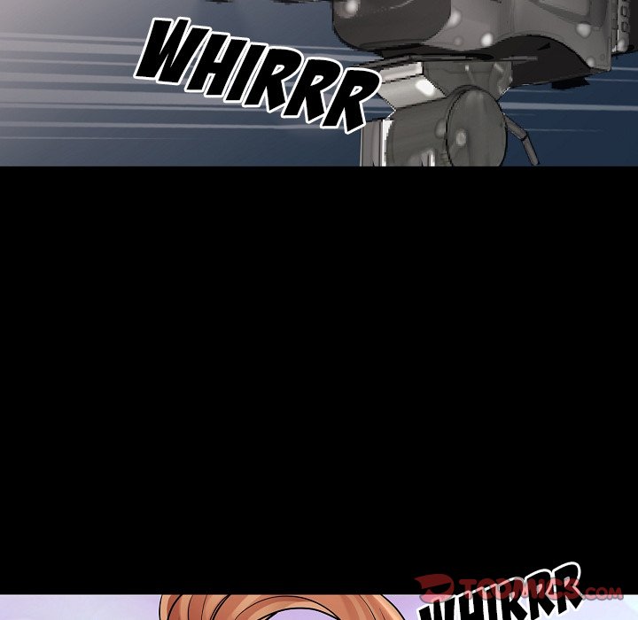 Flower Market - Chapter 6 [photo 30] - MangaPorn