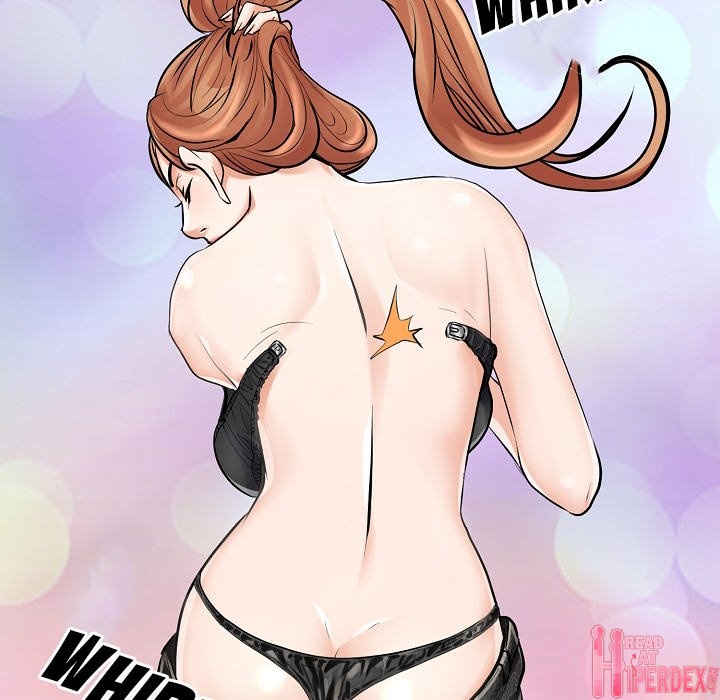 Flower Market - Chapter 6 [photo 31] - MangaPorn