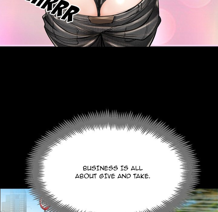 Flower Market - Chapter 6 [photo 32] - MangaPorn