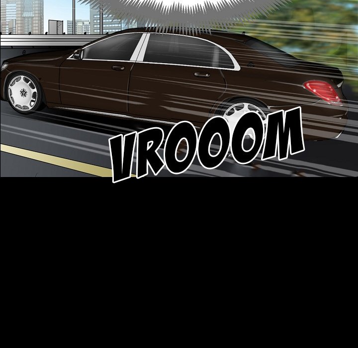 Flower Market - Chapter 6 [photo 33] - MangaPorn