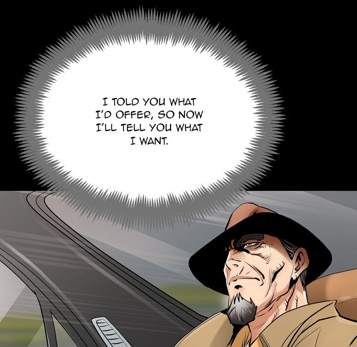 Flower Market - Chapter 6 [photo 34] - MangaPorn