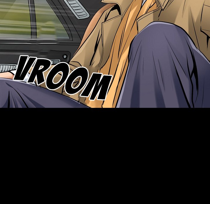 Flower Market - Chapter 6 [photo 35] - MangaPorn