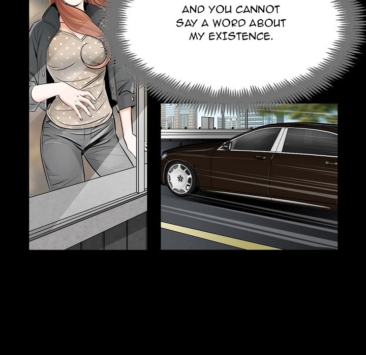 Flower Market - Chapter 6 [photo 37] - MangaPorn