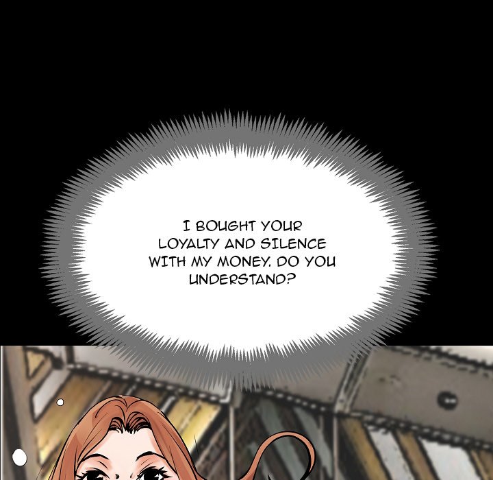 Flower Market - Chapter 6 [photo 38] - MangaPorn