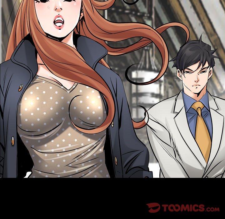 Flower Market - Chapter 6 [photo 39] - MangaPorn