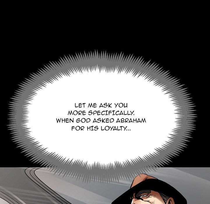 Flower Market - Chapter 6 [photo 40] - MangaPorn