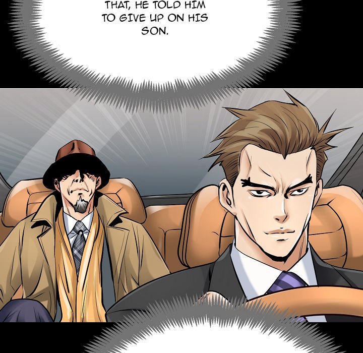 Flower Market - Chapter 6 [photo 42] - MangaPorn