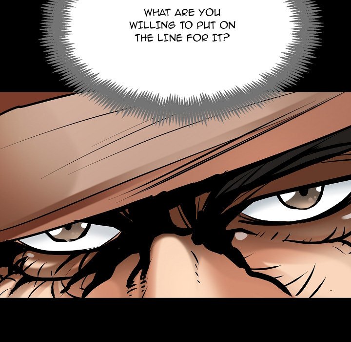 Flower Market - Chapter 6 [photo 44] - MangaPorn