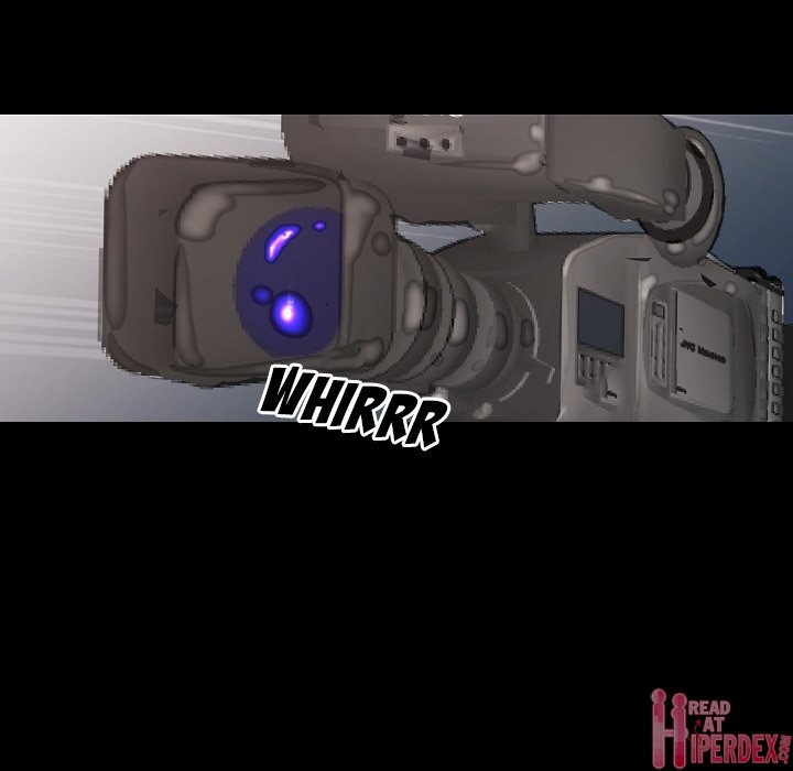 Flower Market - Chapter 6 [photo 46] - MangaPorn