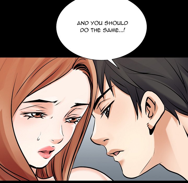 Flower Market - Chapter 6 [photo 53] - MangaPorn