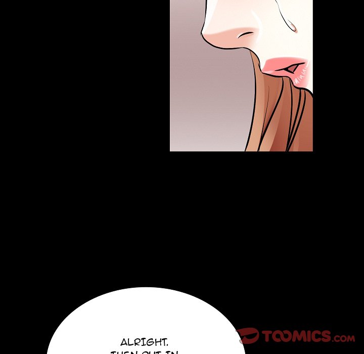 Flower Market - Chapter 6 [photo 57] - MangaPorn