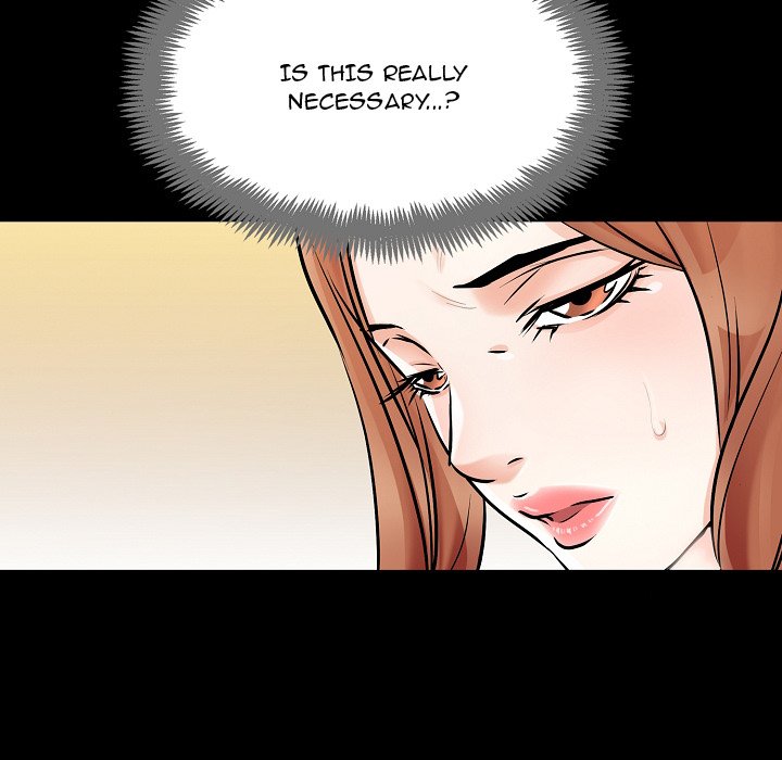 Flower Market - Chapter 6 [photo 60] - MangaPorn