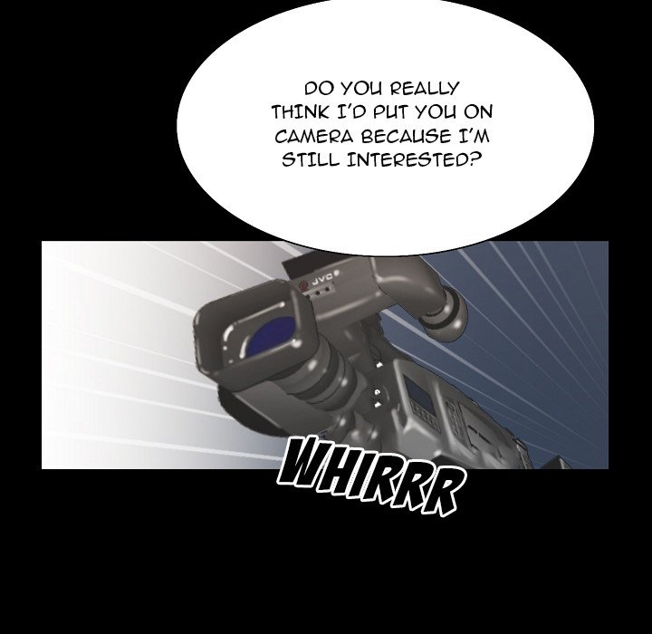 Flower Market - Chapter 6 [photo 63] - MangaPorn