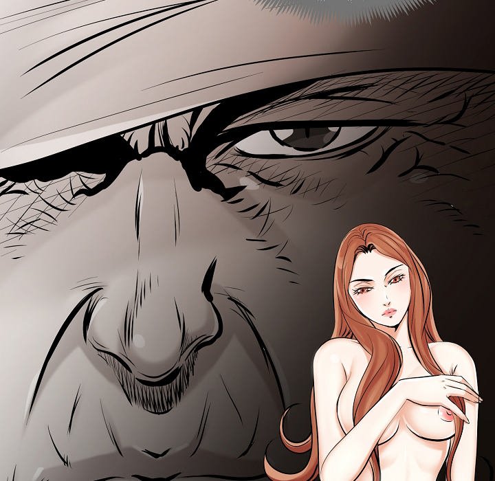 Flower Market - Chapter 6 [photo 68] - MangaPorn