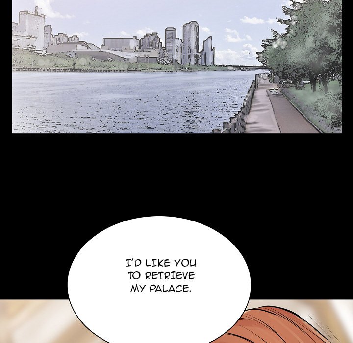 Flower Market - Chapter 6 [photo 7] - MangaPorn