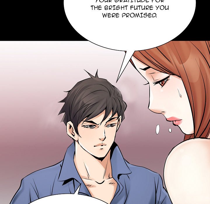 Flower Market - Chapter 6 [photo 70] - MangaPorn