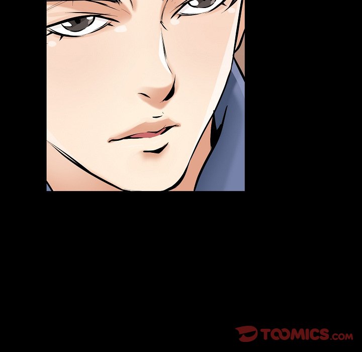 Flower Market - Chapter 6 [photo 75] - MangaPorn