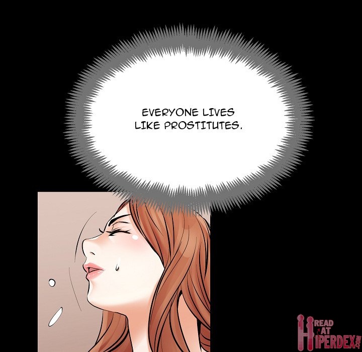 Flower Market - Chapter 6 [photo 76] - MangaPorn