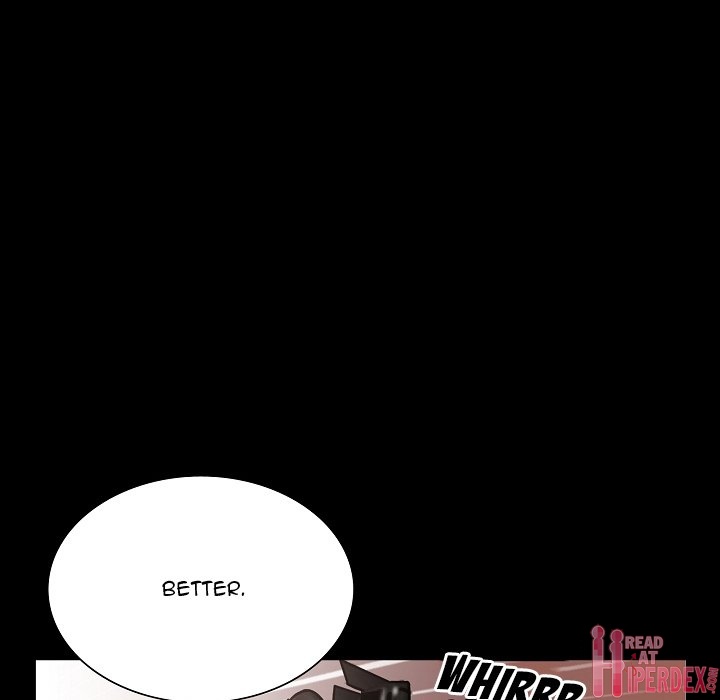 Flower Market - Chapter 6 [photo 81] - MangaPorn