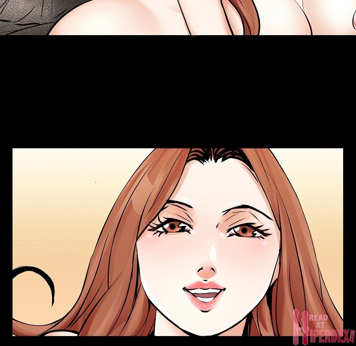 Flower Market - Chapter 6 [photo 86] - MangaPorn