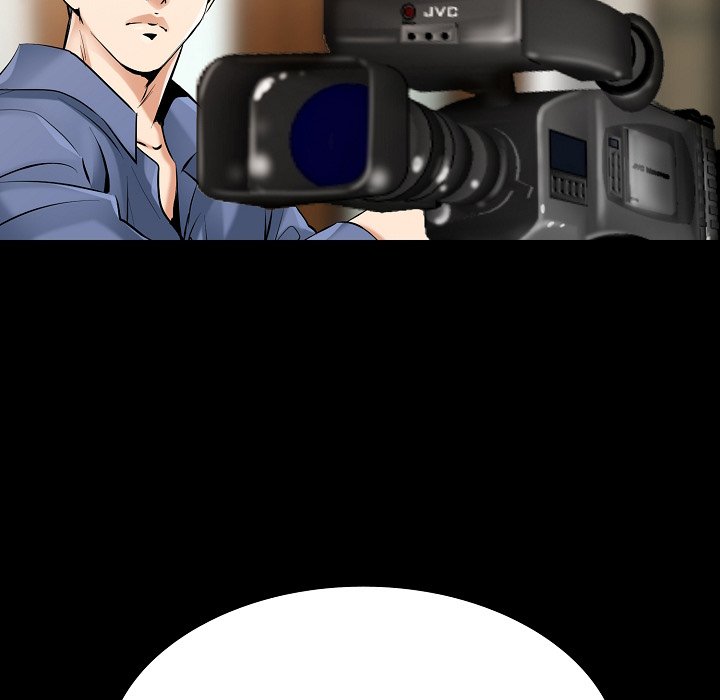 Flower Market - Chapter 6 [photo 95] - MangaPorn