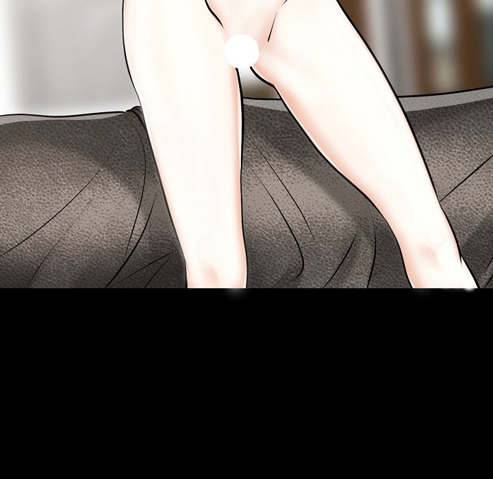 Flower Market - Chapter 6 [photo 99] - MangaPorn