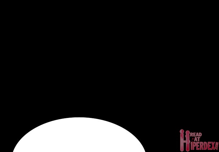 Flower Market - Chapter 7 [photo 1] - MangaPorn