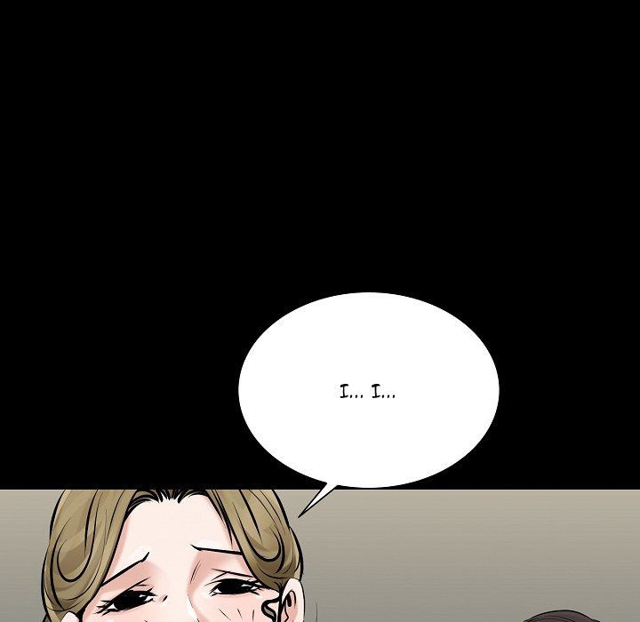 Flower Market - Chapter 7 [photo 103] - MangaPorn