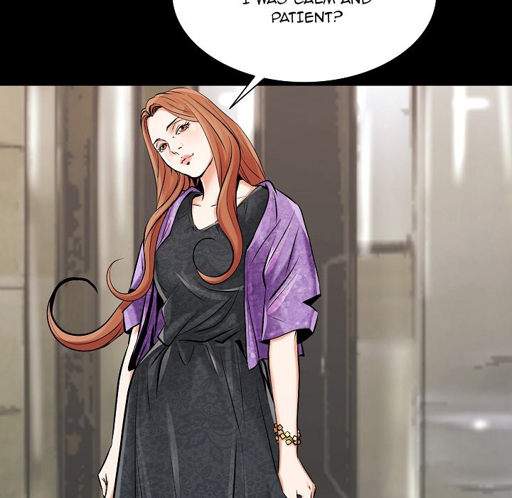 Flower Market - Chapter 7 [photo 105] - MangaPorn