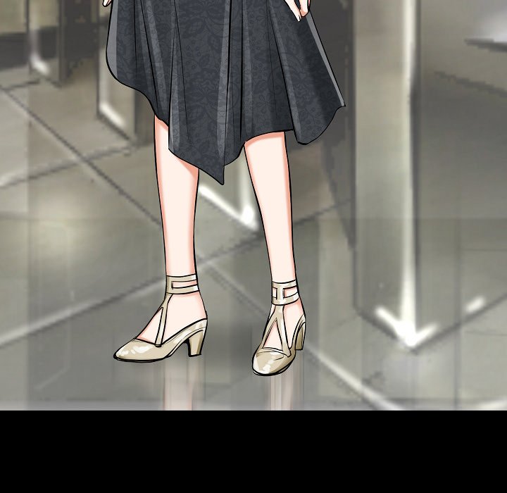 Flower Market - Chapter 7 [photo 106] - MangaPorn