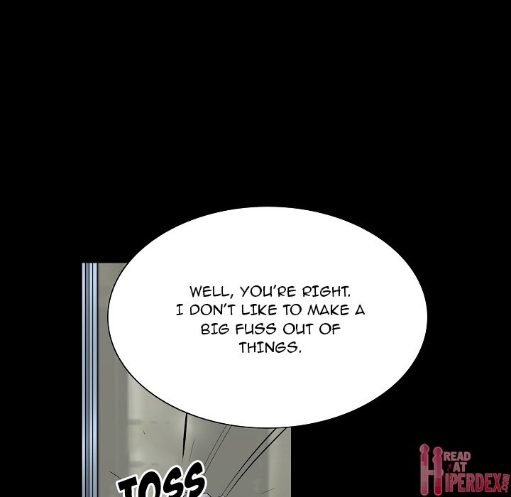 Flower Market - Chapter 7 [photo 107] - MangaPorn