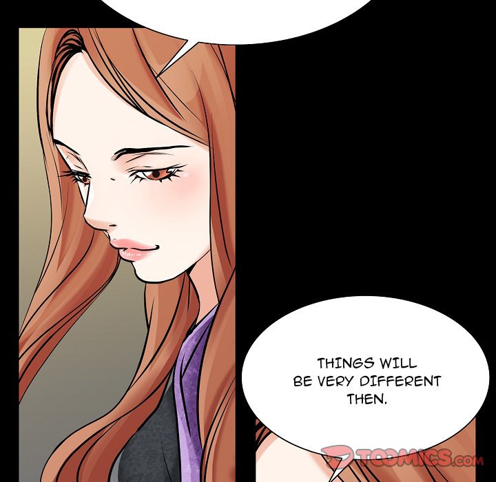 Flower Market - Chapter 7 [photo 111] - MangaPorn