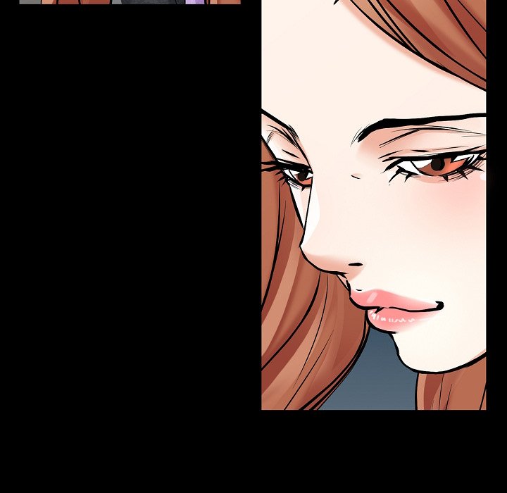 Flower Market - Chapter 7 [photo 112] - MangaPorn