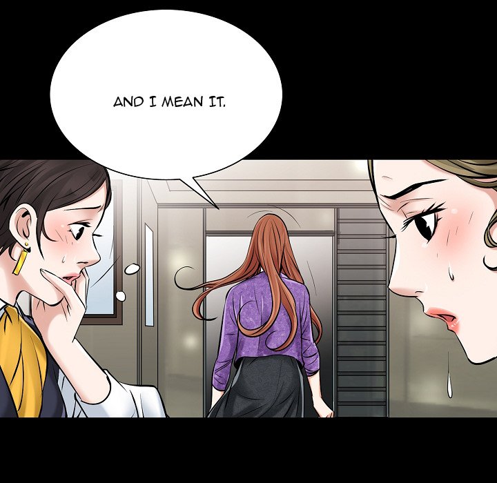 Flower Market - Chapter 7 [photo 115] - MangaPorn