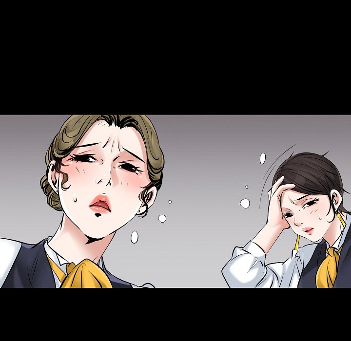 Flower Market - Chapter 7 [photo 116] - MangaPorn