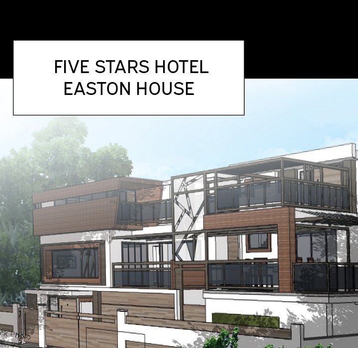 Flower Market - Chapter 7 [photo 119] - MangaPorn