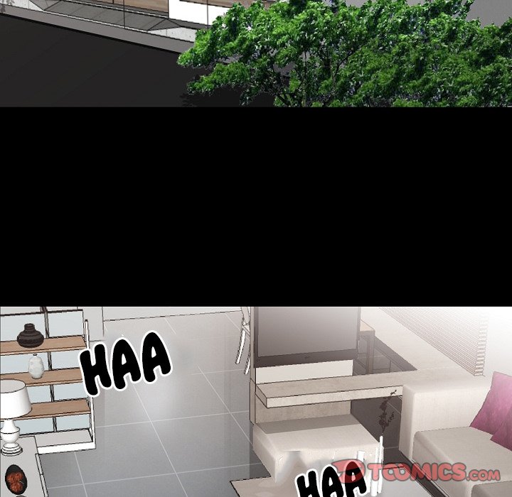 Flower Market - Chapter 7 [photo 120] - MangaPorn