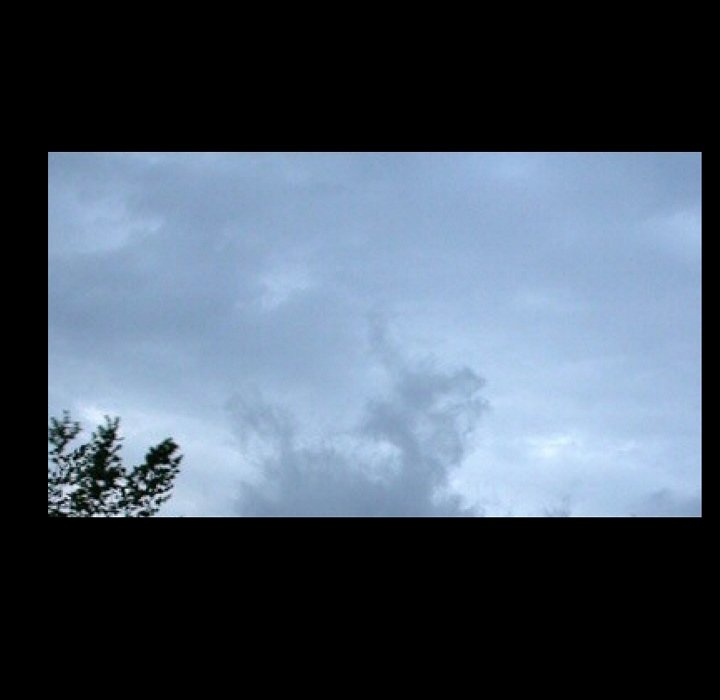 Flower Market - Chapter 7 [photo 132] - MangaPorn