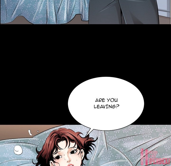 Flower Market - Chapter 7 [photo 134] - MangaPorn