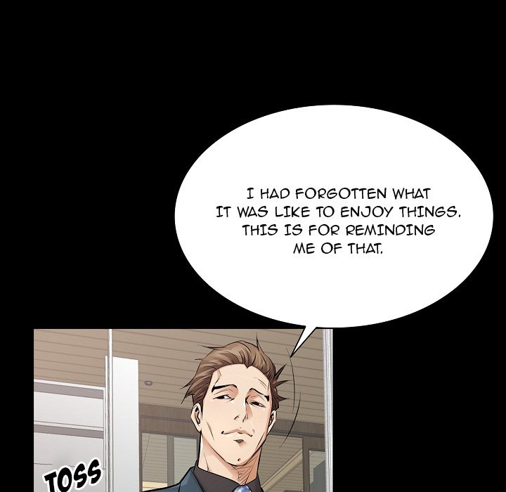 Flower Market - Chapter 7 [photo 137] - MangaPorn