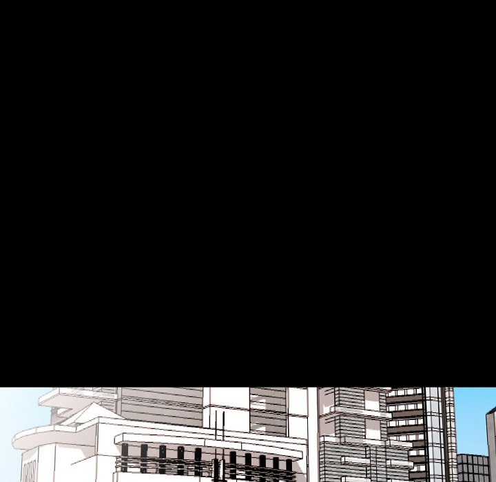 Flower Market - Chapter 7 [photo 144] - MangaPorn