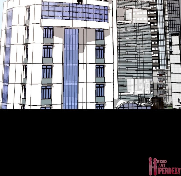 Flower Market - Chapter 7 [photo 145] - MangaPorn