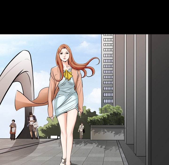 Flower Market - Chapter 7 [photo 146] - MangaPorn