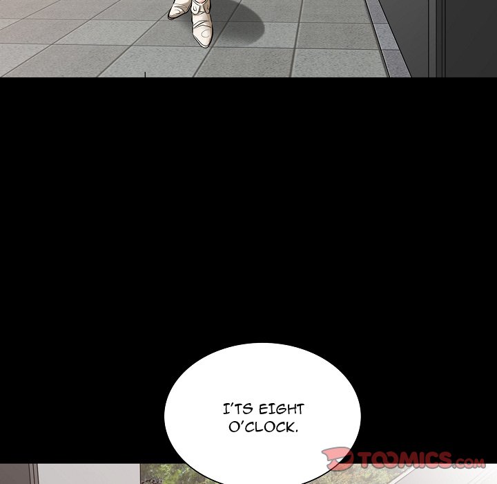 Flower Market - Chapter 7 [photo 147] - MangaPorn