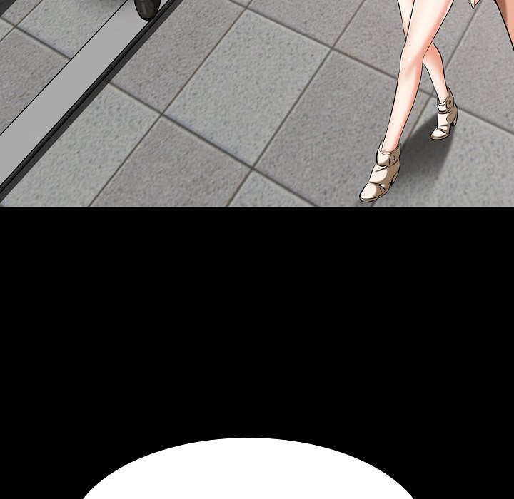 Flower Market - Chapter 7 [photo 149] - MangaPorn