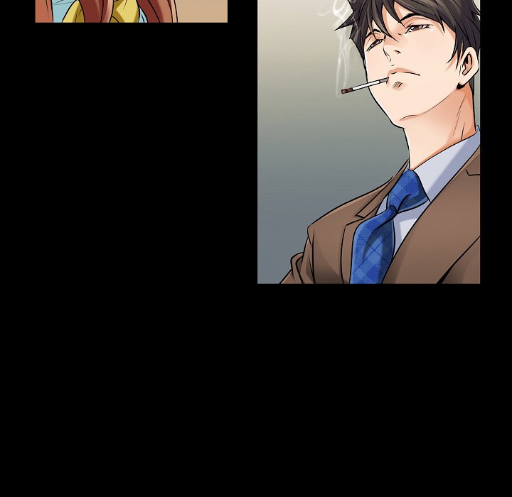 Flower Market - Chapter 7 [photo 15] - MangaPorn