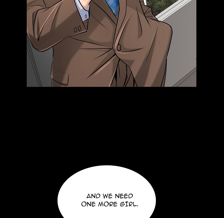 Flower Market - Chapter 7 [photo 151] - MangaPorn