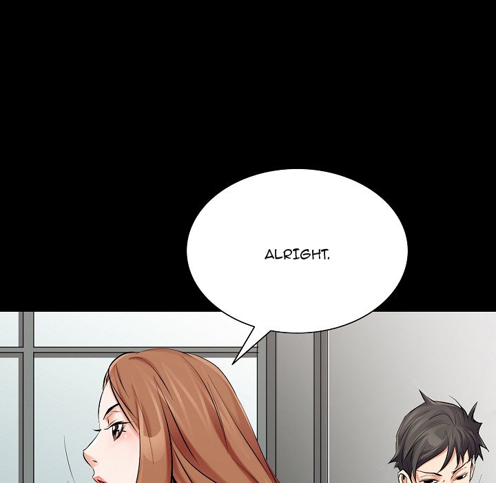 Flower Market - Chapter 7 [photo 153] - MangaPorn