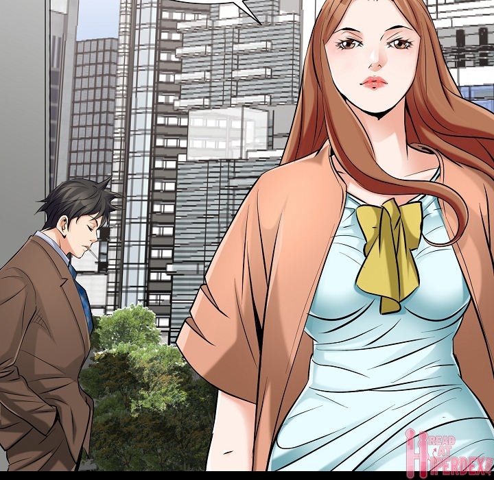 Flower Market - Chapter 7 [photo 155] - MangaPorn